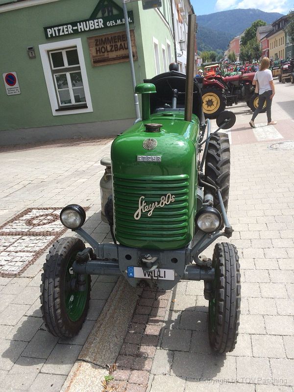 Rottenmann 45.JPG